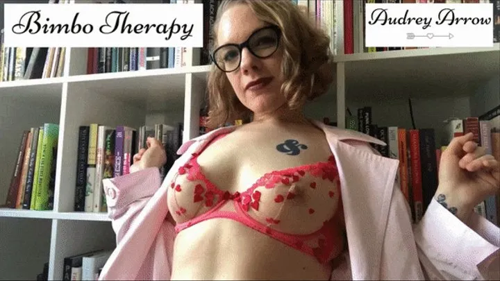 Bimbo Therapy