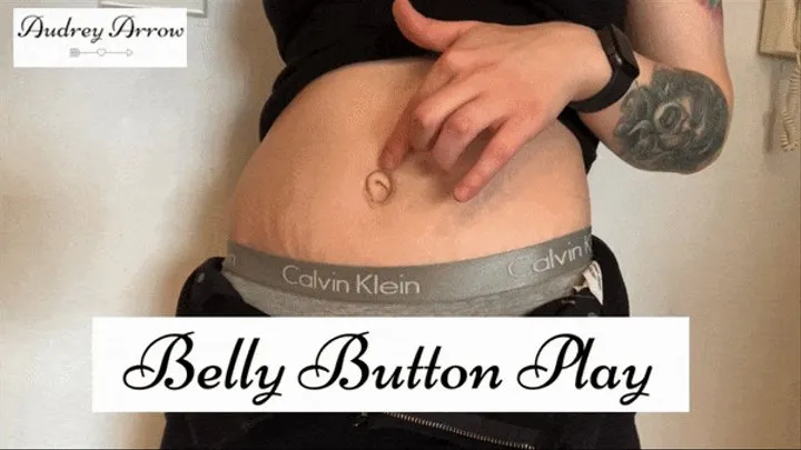 Belly Button Play