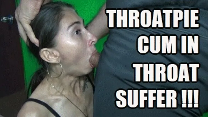 WARNING THROATPIE BLOWJOB 240728BD MIA TRAINING CHALLENGE FOR GETTING CUM RIGHT IN HER THROAT SEE THIS AT YOUR OWN RISK ( )