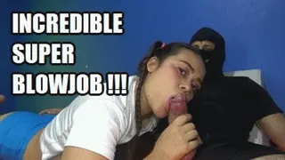 ROLE PLAY BLOWJOB 240728BA VIOLET SUPER DUPER LEGENDARY CUM BACK SOON FACES WHILE SUCKING COCK ( )