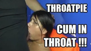 DEEP THROAT BLOWJOB 240616BB CANDY MORE TRAINING FOR GETTING CUM INSIDE HER THROAT ( )