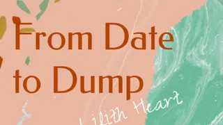 Date to Dump