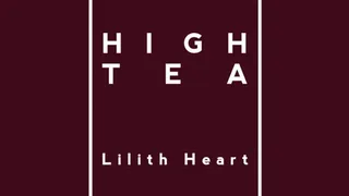 High Tea - Remastered