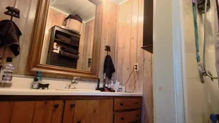 married cock puppet pov