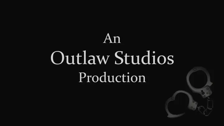 Outlaw Studios