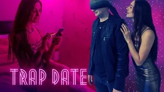 Trap Date