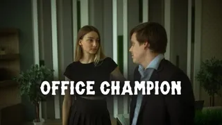 Office Champion