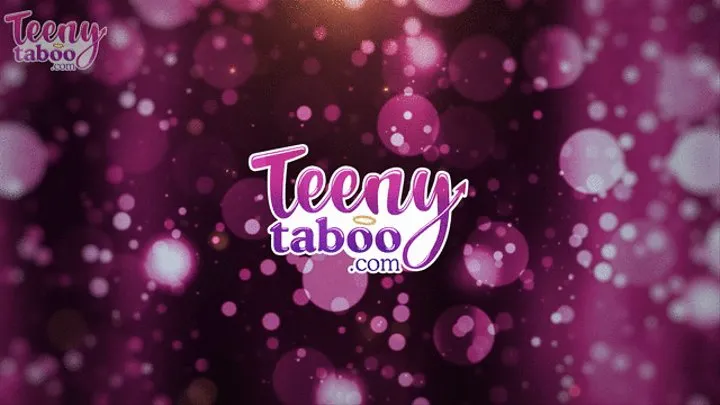 Teenytaboo