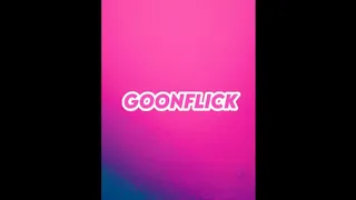 GOONFLICK V1