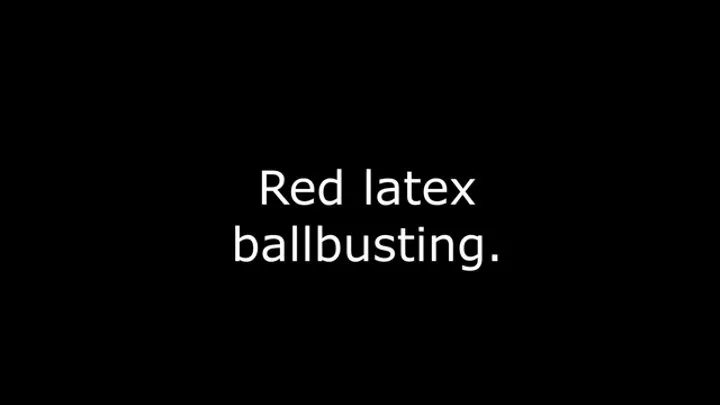 BallbustingPRO