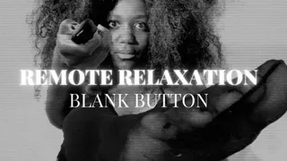 SEDUCED | EROTIC REMOTE RELAXATION - BLANK BUTTON (TRANCE)