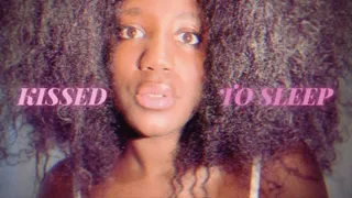 SEDUCED | KISSED TO SUBMISSION (LOVE ADDICTION TRIGGER)