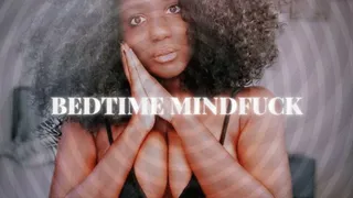 SEDUCED | BEDTIME MINDFUCK (POCKET WATCH TRANCE)