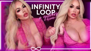 Infinity Loop: Gooning