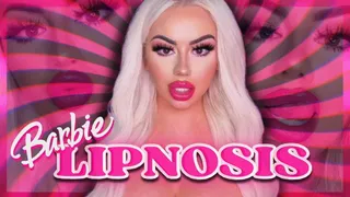 BARBIE LIPNOSIS