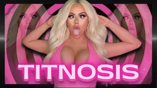 TITNOSIS