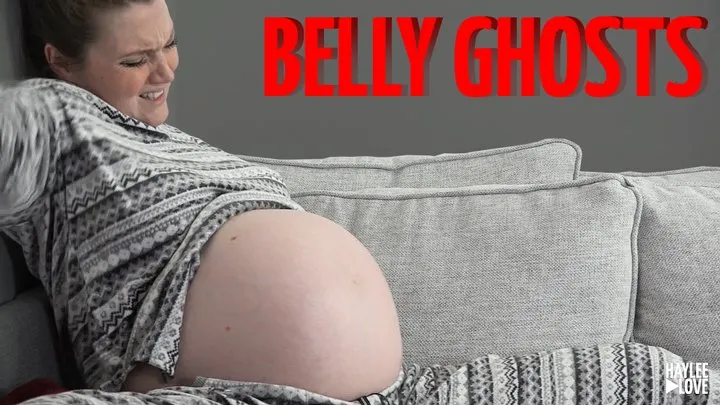 Belly Ghosts