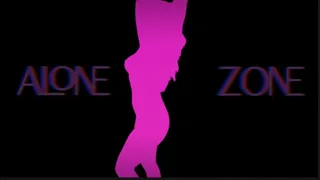 Beta Space: Alone Zone