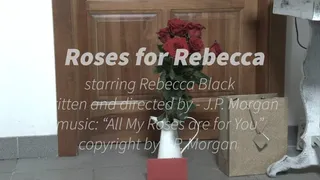 Roses for Rebecca long version
