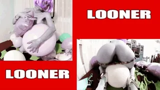 LOONER & LOONER