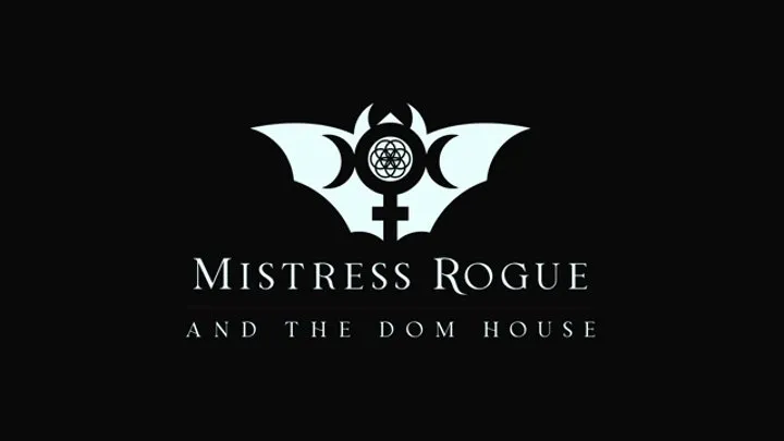 The Daily Life of Mistress Rogue's Pet II