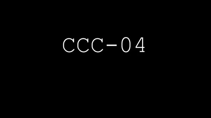 CCC-04 Compilation of handjobs until cum in underwear - 7 in 1