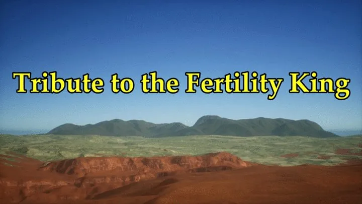 Tribute to the Fertility King, Season 2, Ep 2