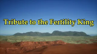 Tribute to the Fertility King, Season 2, Ep 4