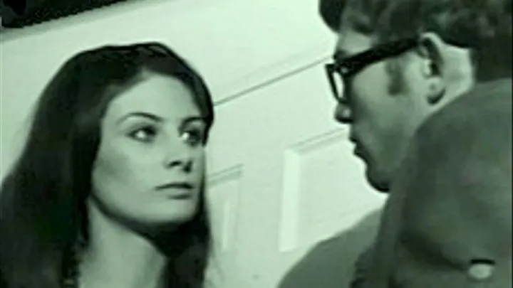 Vulgar Pleasures (1969)