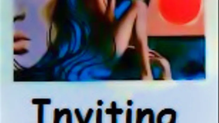 Inviting Seducers (1969)