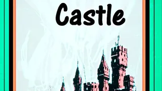 Crazy Castle (1968)