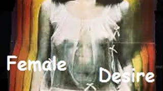 Female Desire (1968)