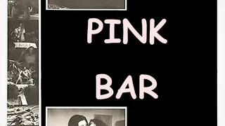 Pink Bar (1968)