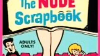 The Nude Scrapbook (1965)