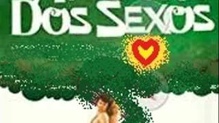 A Arvore dos Sexos (1977)