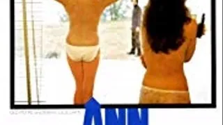 Ann and Eve (1970)