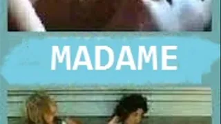 Madame (1970)