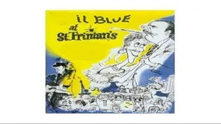 Il Blue at St Trinian s (1957)