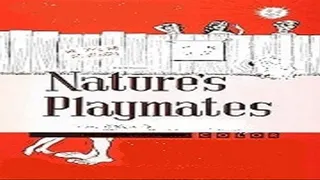 Nature's Playmates (1962)