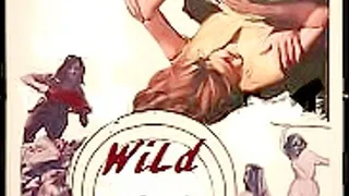 Wild Girls (1964)