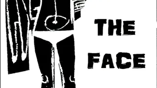 The Face (1967)