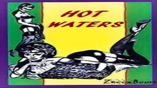 Hot Waters (1965)