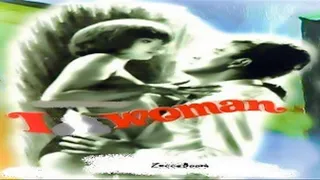 I Woman (1965)