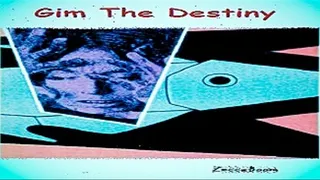 Gim the Destiny (1965)