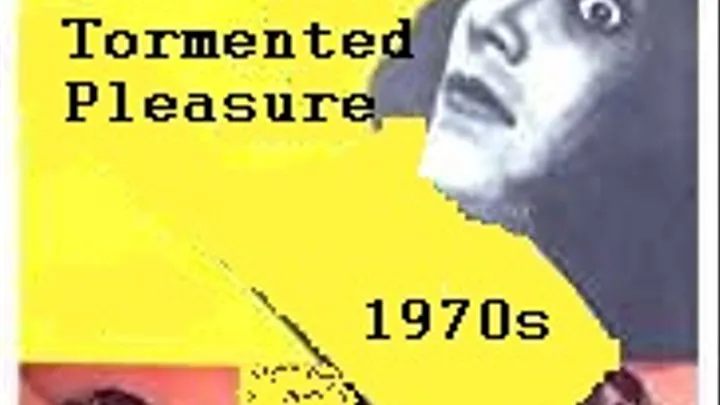 The tormented pleasure (1970)