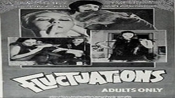 Fluctuations (1970)