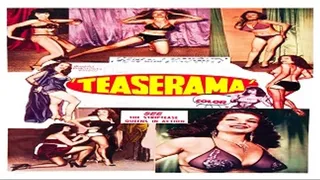 Teaserama (1955)