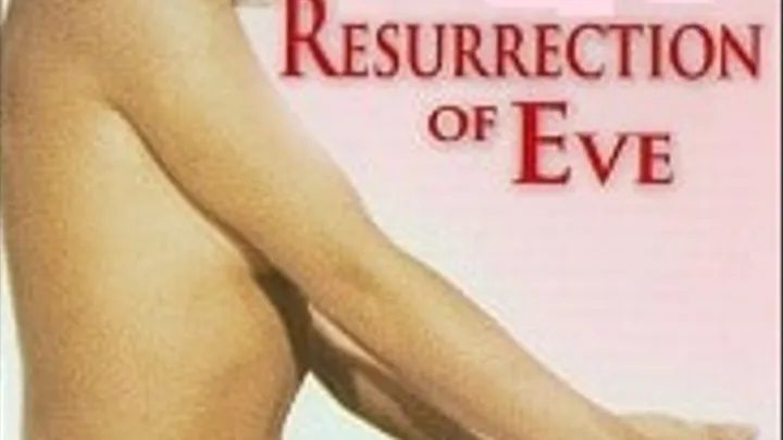 Resurrection Of Eve (1973)