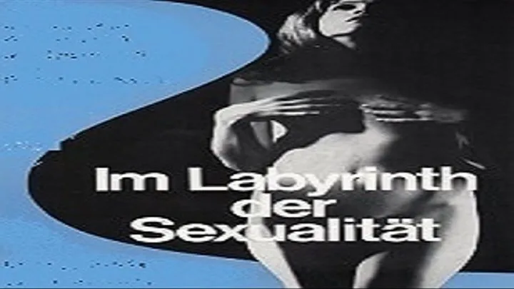 The Labyrinth of Sex (1969)