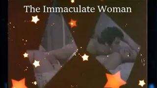 The Immaculate Woman (1973)